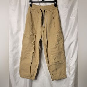 BF Tide pants